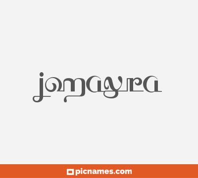 Jomayra