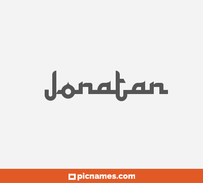 Jonatan