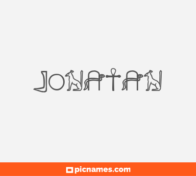 Jonatan