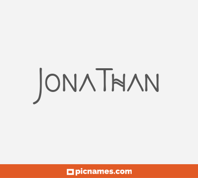 Jonatan