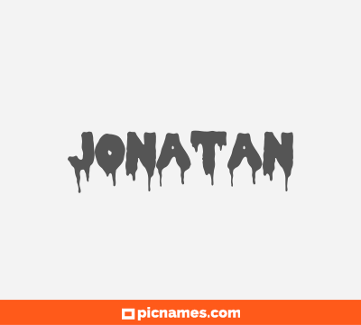 Jonatan