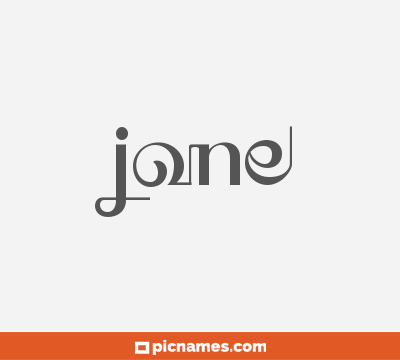 Jone