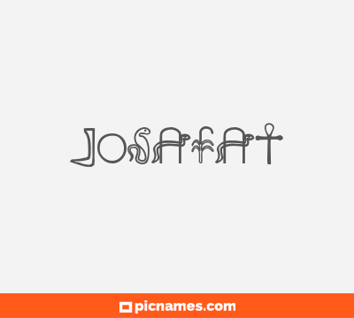 Josafat