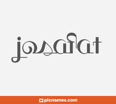 Josafat