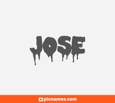 Jose