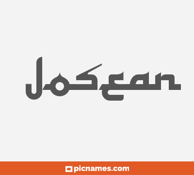 Josean