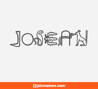 Josean