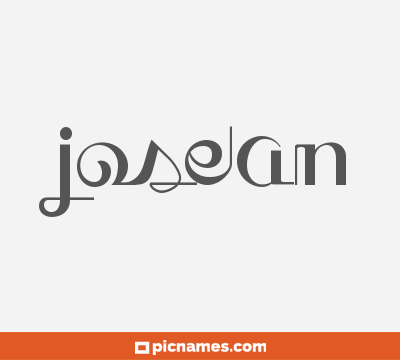 Josean