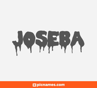 Joseba