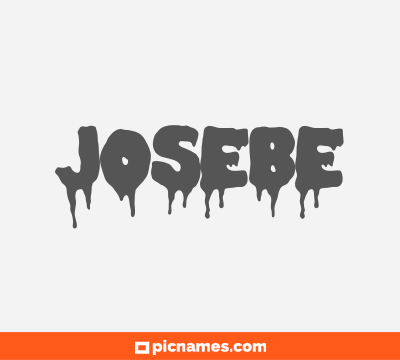 Josebe