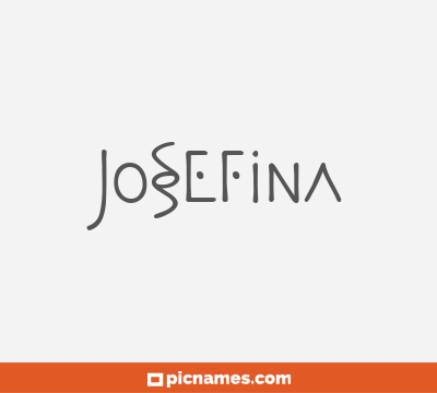 Josefina