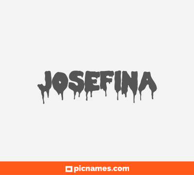 Josefina