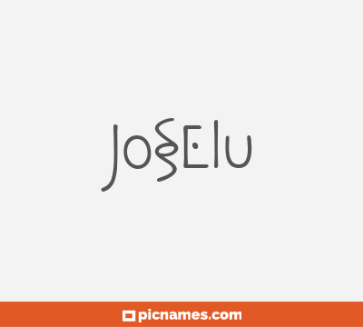 Joselu