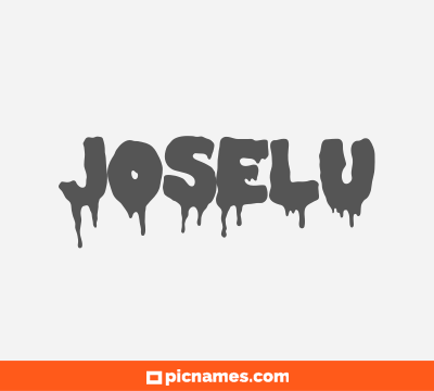 Joselu