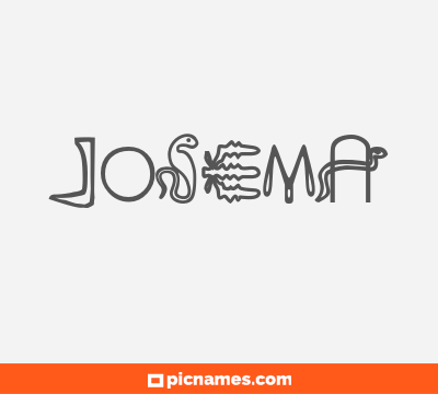 Josema