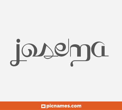 Josema