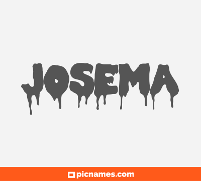 Josema