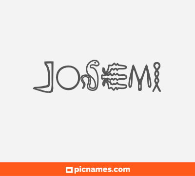 Josemi