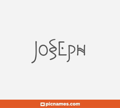 Joseph