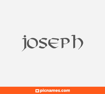 Joseph