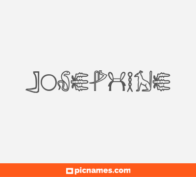 Josephine