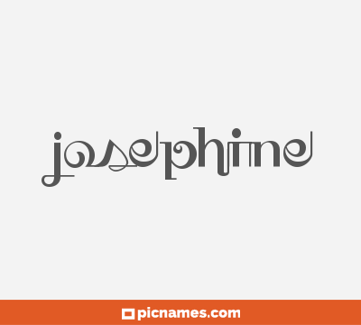 Josephine