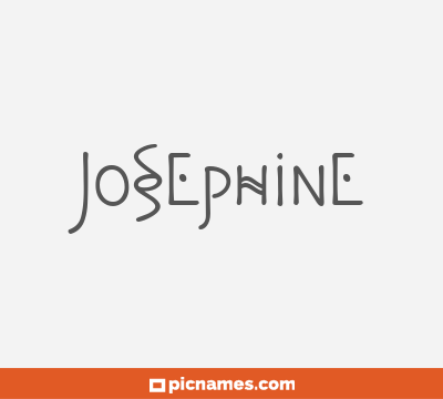 Josephine