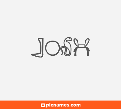 Josh