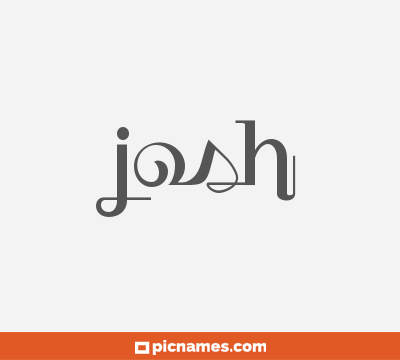 Josh