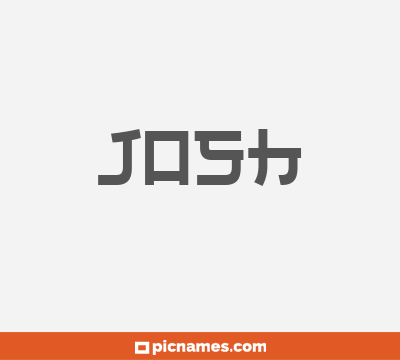 Josh