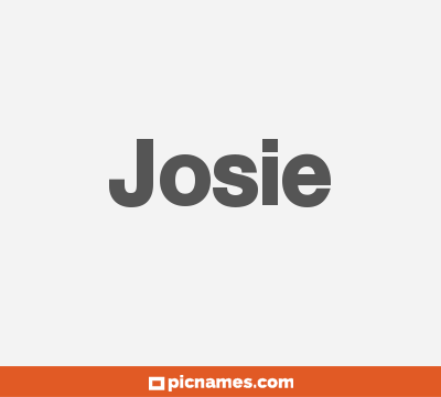 Josie