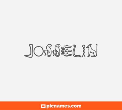 Josselin