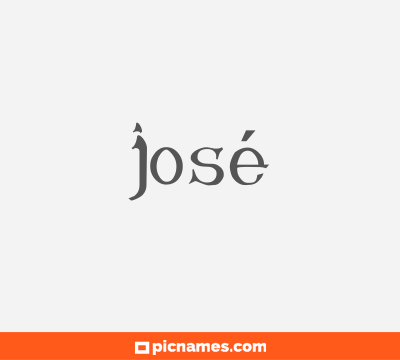 José