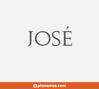 José