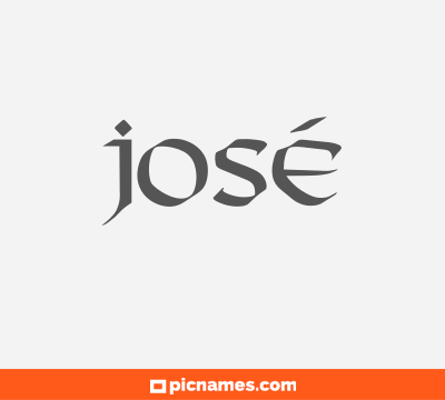 José