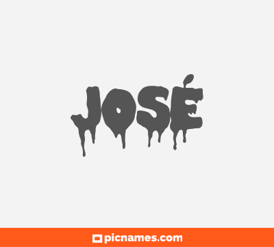 José