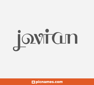 Jovian