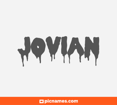 Jovian