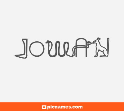 Jowan