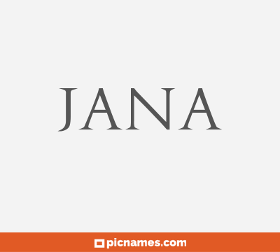 Juana