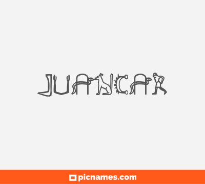 Juancar