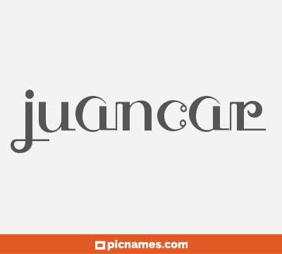 Juancar