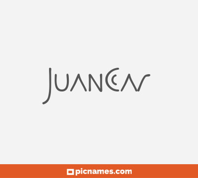 Juancar