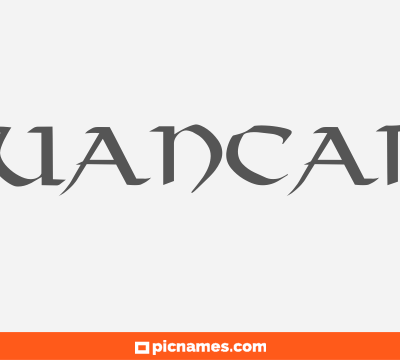 Juancar