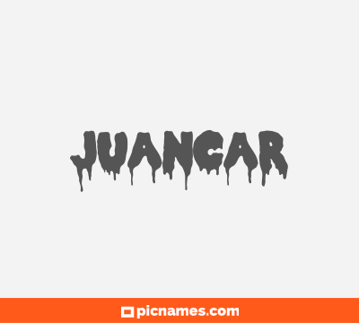 Juancar