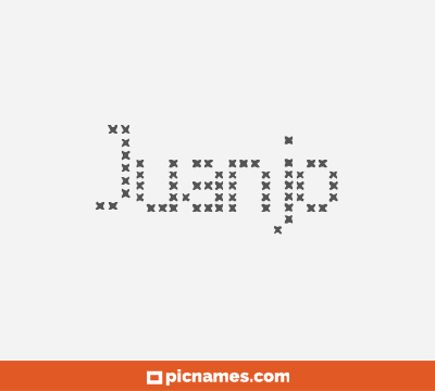Juanjo