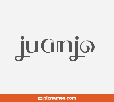 Juanjo