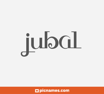 Jubal