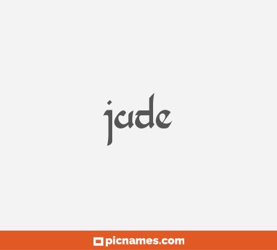 Jude