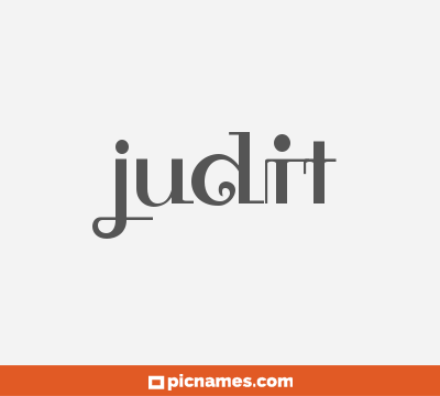 Judit